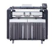 京瓷Kyocera KM-4850w 打印机驱动