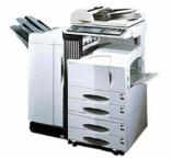 京瓷Kyocera KM-5035 打印机驱动