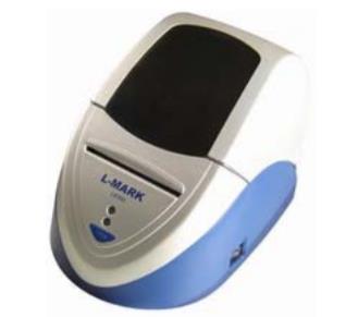 力码L-Mark LK560A 打印机驱动