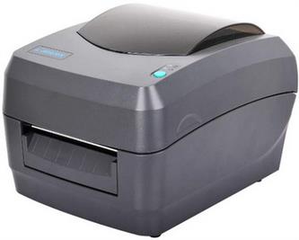 力码L-Mark LK610 打印机驱动