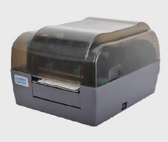 力码L-Mark LK630 打印机驱动