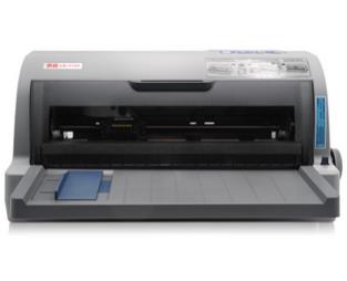 莱盛 LS-114B 打印机驱动