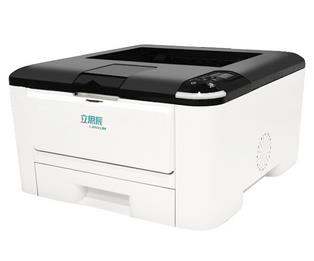 立思辰Lanxum GA2630dn 打印机驱动