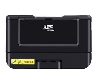 立思辰Lanxum GA3032dn 打印机驱动
