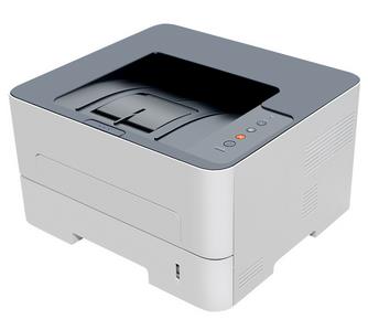 立思辰Lanxum GA3330dn 打印机驱动