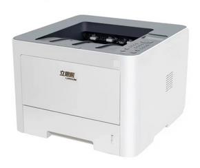 立思辰Lanxum GA3340dn 打印机驱动