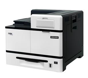 立思辰Lanxum GA5025dn 打印机驱动