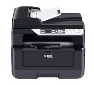 立思辰Lanxum GA7030dn 打印机驱动