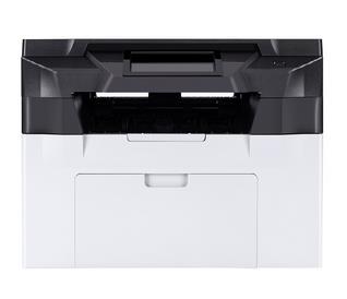 立思辰Lanxum GA7220n 打印机驱动