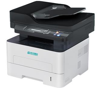 立思辰Lanxum GA7329dn 打印机驱动