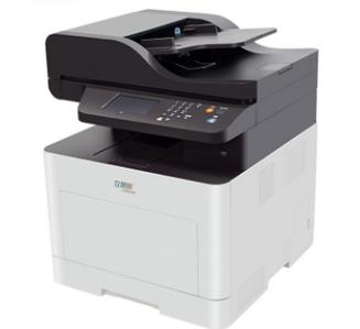 立思辰Lanxum GA7330cdn 打印机驱动