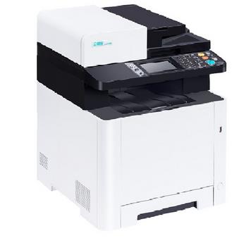 立思辰Lanxum GA7530cdn 打印机驱动