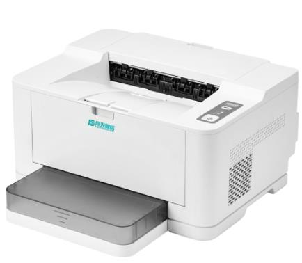 立思辰Lanxum GP1230 打印机驱动