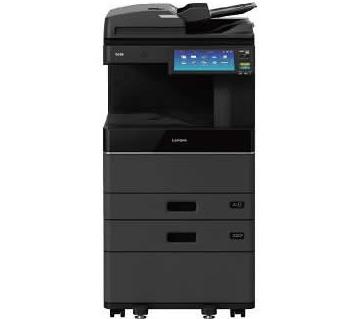 联想Lenovo 2510 打印机驱动