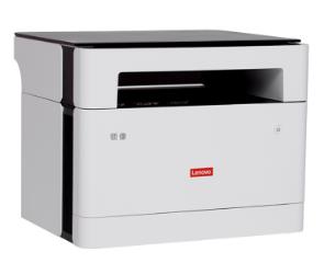 联想Lenovo M100 Pro 打印机驱动