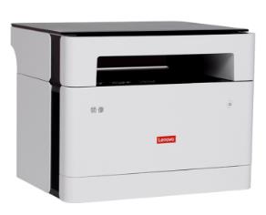 联想Lenovo M101DW Pro 打印机驱动