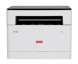 联想Lenovo M1520D Pro 打印机驱动