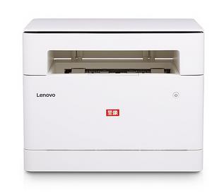 联想Lenovo 至像M260DW 打印机驱动