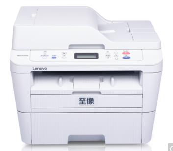 联想Lenovo 至像M3070DNA 打印机驱动