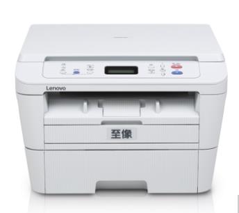 联想Lenovo 至像M3070W 打印机驱动