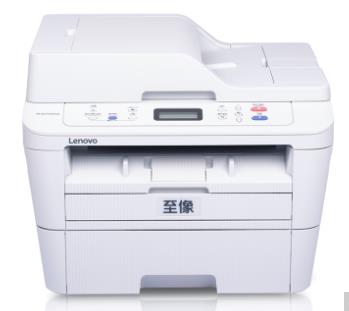 联想Lenovo 至像M3075DNA 打印机驱动
