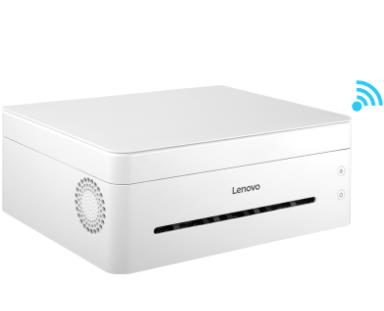 联想Lenovo M7288W 打印机驱动