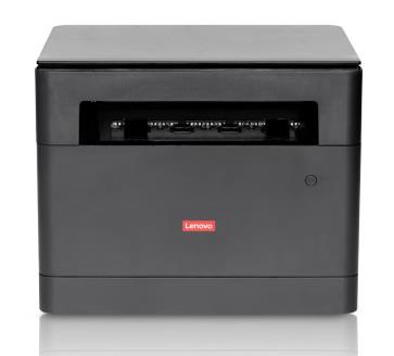 联想Lenovo M7360DNW 打印机驱动