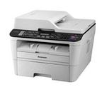 联想Lenovo M7455DNF 打印机驱动