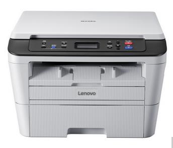 联想Lenovo M7460 打印机驱动