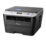 联想Lenovo M7605D驱动程序