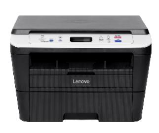 联想Lenovo M7605DW 打印机驱动