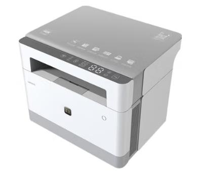 联想Lenovo 至像Z1 打印机驱动