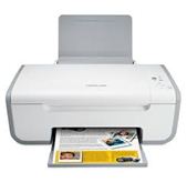 利盟Lexmark X2620 打印机驱动