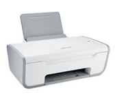 利盟Lexmark X2630 打印机驱动