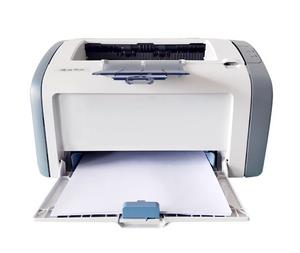 利普生 Laser 1020 plus 打印机驱动