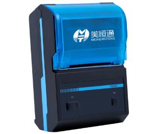 美恒通 MHT-P16 打印机驱动