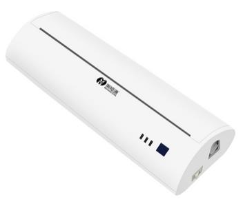 美恒通 MHT-P8009 打印机驱动