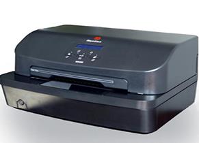 南天Nantian MX20 打印机驱动