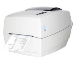 逊镭NTEUMM MD-42D 打印机驱动