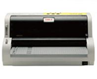 OKI MICROLINE 5600F 打印机驱动