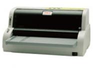 OKI MICROLINE 5700F 打印机驱动