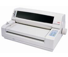 OKI MICROLINE 6500F 打印机驱动