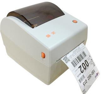 佩文 P800 打印机驱动