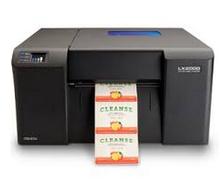 派美雅Primera LX2000 打印机驱动