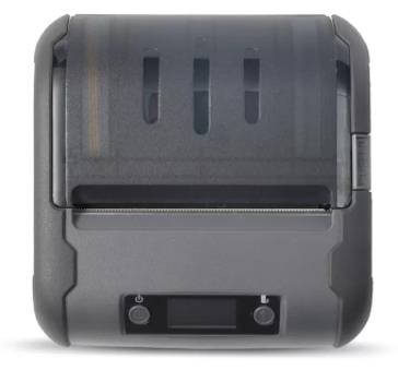 打印猿PrintMan PDD-520 打印机驱动