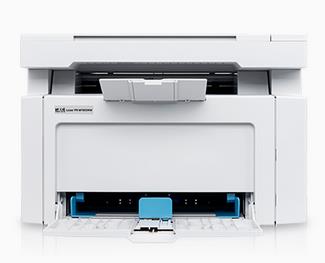 天威PrintRite PR-1020NW 打印机驱动