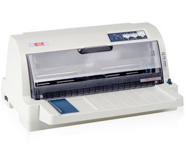 天威PrintRite PR-730 打印机驱动