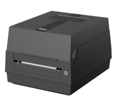 启锐 AT640 打印机驱动