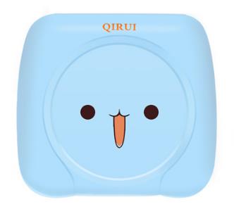 启锐 Q1 错题 打印机驱动