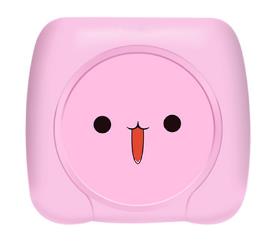 启锐 Q2 错题 打印机驱动